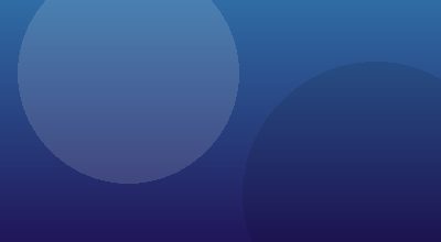 亚洲国产高清新增韩国内容专区展示，韩剧海报墙在明亮展厅中整齐排列