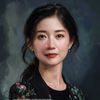 陈美玲，亚洲高清画质技术专家，负责平台视频编码与画质优化，专业技术背景深厚